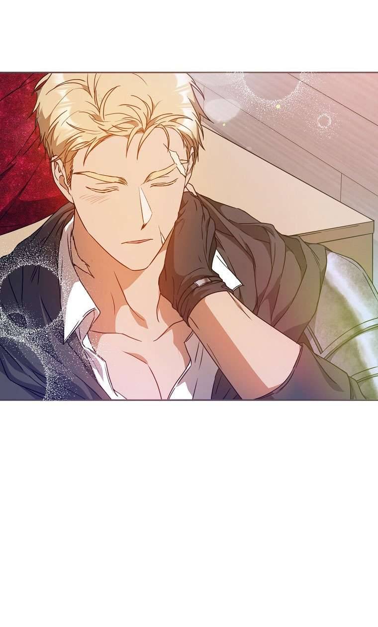 Tôi Trở Thành Vợ Của Nam Chính Chap 69 - Trang 3