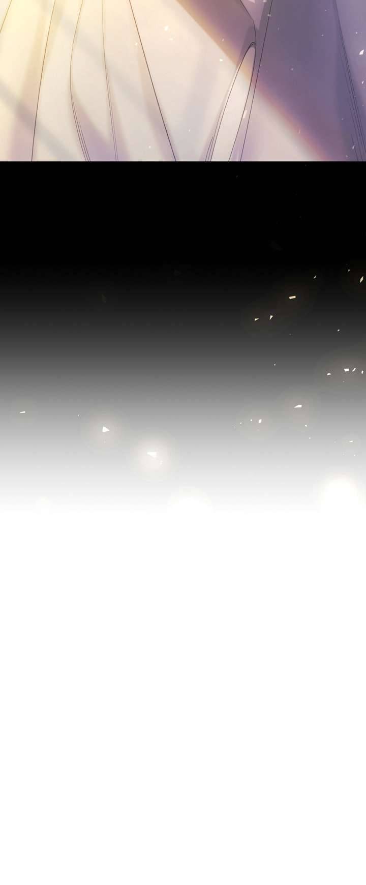 Ác Nữ Chỉ Là Một Con Rối Chap 55 - Trang 2