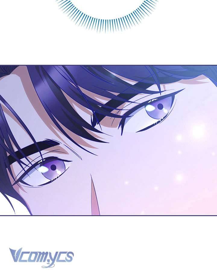 Tôi Đã Nuôi Dạy Em Gái Mình Một Cách Hoàn Hảo Chapter 8 - Trang 4