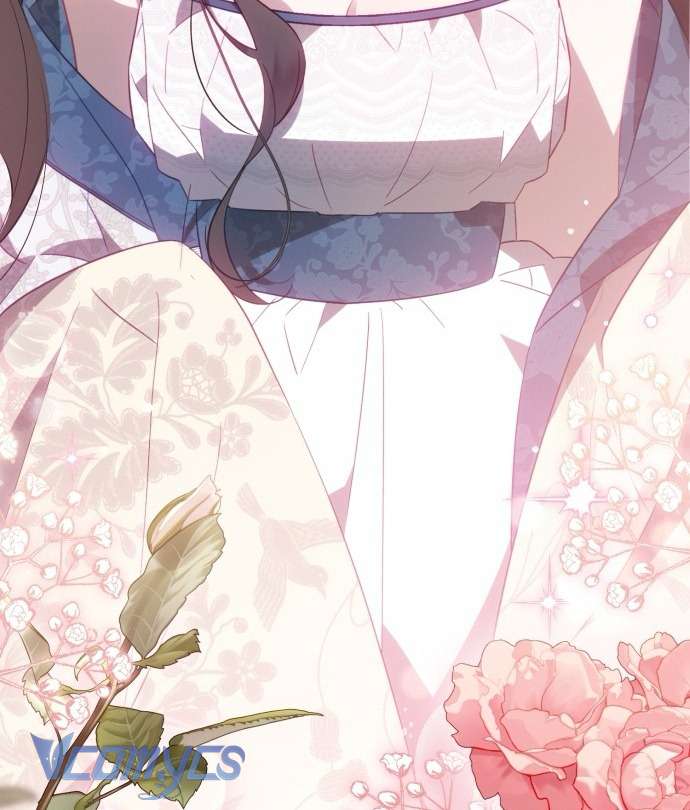 Liệu Tôi Có Thể Tránh Né Số Phận Này Dù Chỉ Một Chút ? Chap 1 - Trang 2