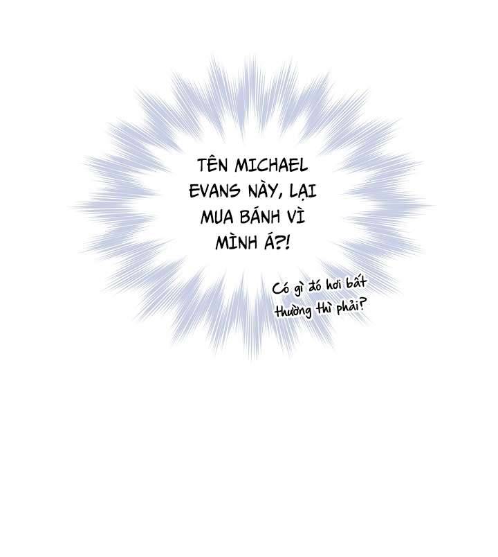 Quý Cô Thế Giới Ngầm Chap 2 - Trang 4