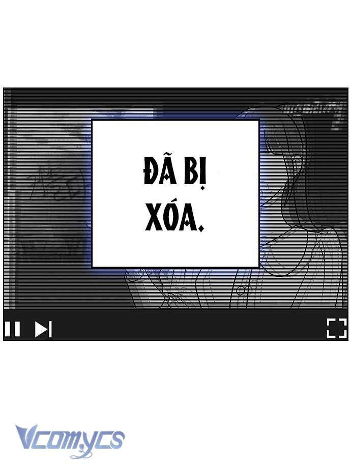 Nếu Chia Tay, Chúng Ta Sẽ Chết Chap 10 - Trang 2