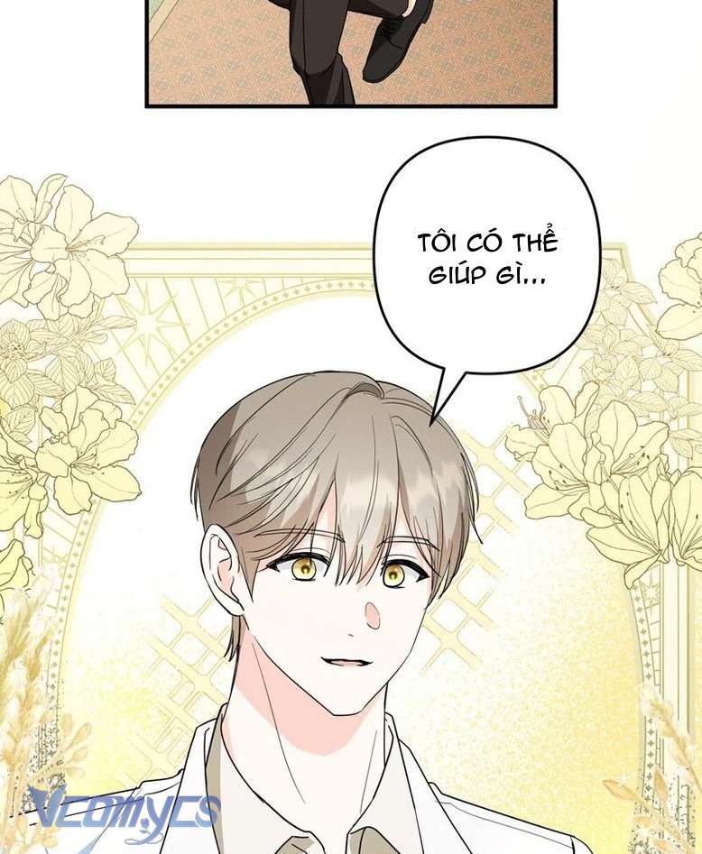 Cha Của Đứa Trẻ Đã Trở Về Một Cách Anh Hùng Chap 5 - Trang 2