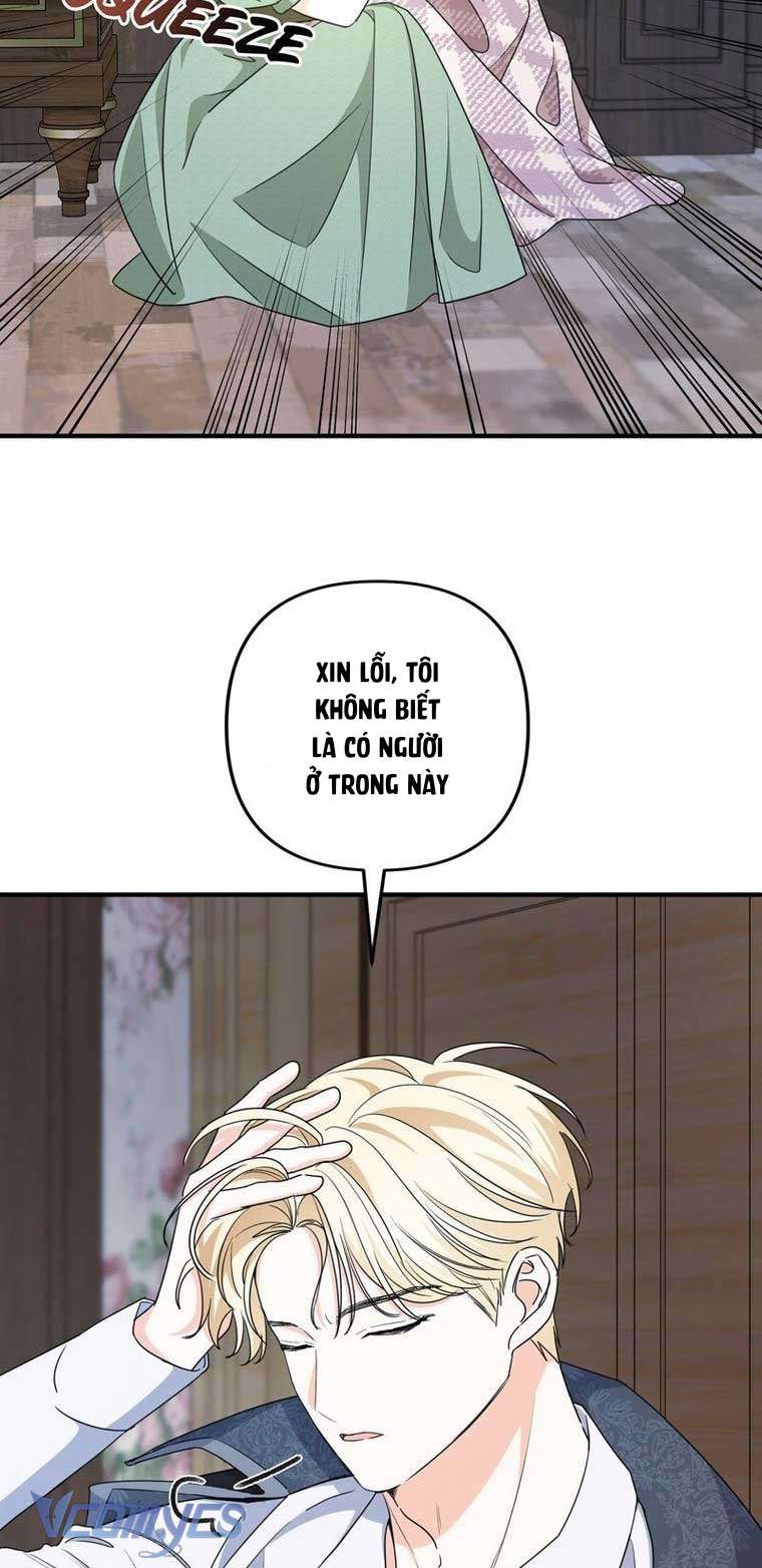 Cha Của Đứa Trẻ Đã Trở Về Một Cách Anh Hùng Chap 6 - Trang 2