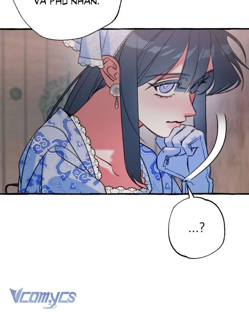 Chuyện Tình Tuyết Phương Bắc Chapter 22 - Trang 4