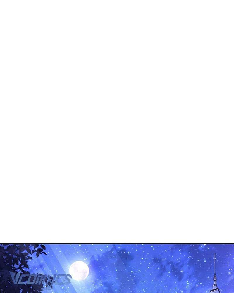 Hầu Gái Độc Quyền Của Hoàng Hậu Phản Diện Chap 59 - Trang 4