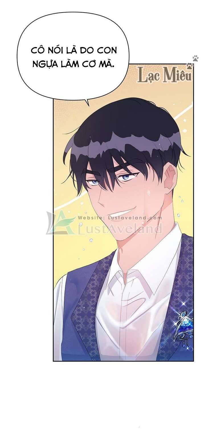 Công Tước Hát Rong Chapter 15 - Next Chapter 15.5