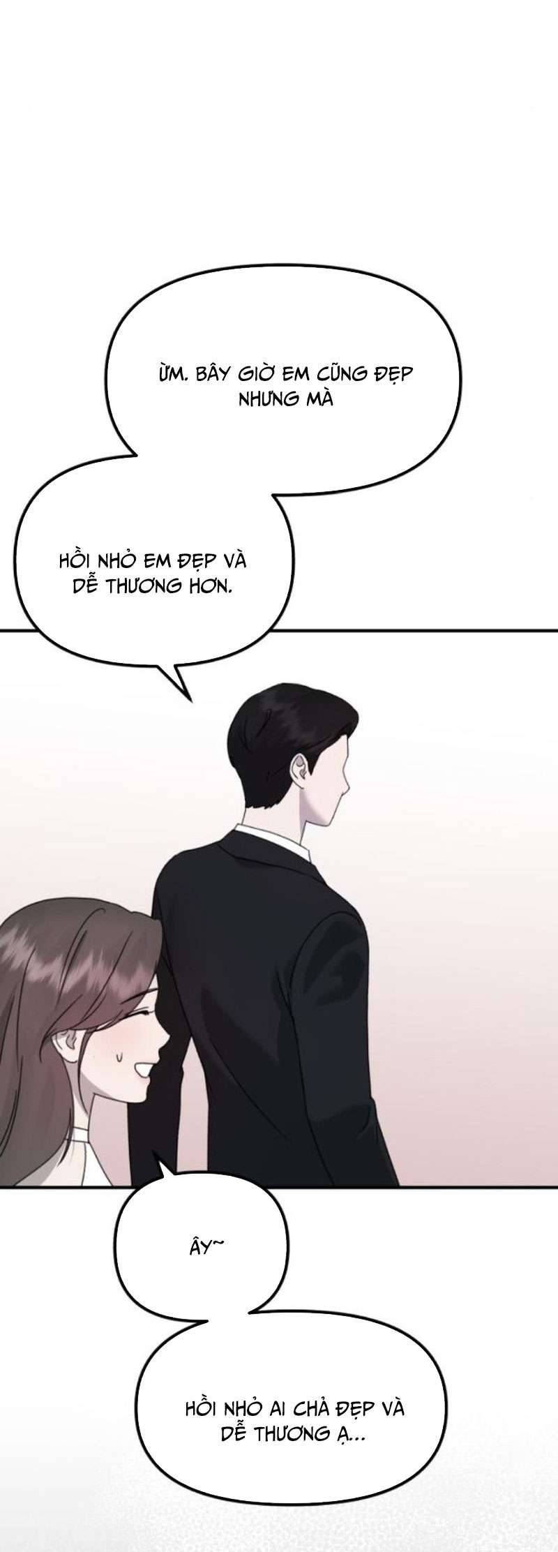 Thần Hổ Jang San Chap 37 - Trang 2