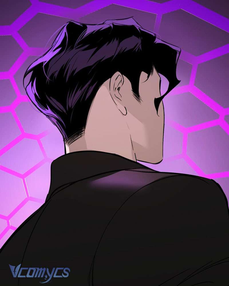 Ác Chi Hoàn Chapter 24 - Next Chapter 24.5