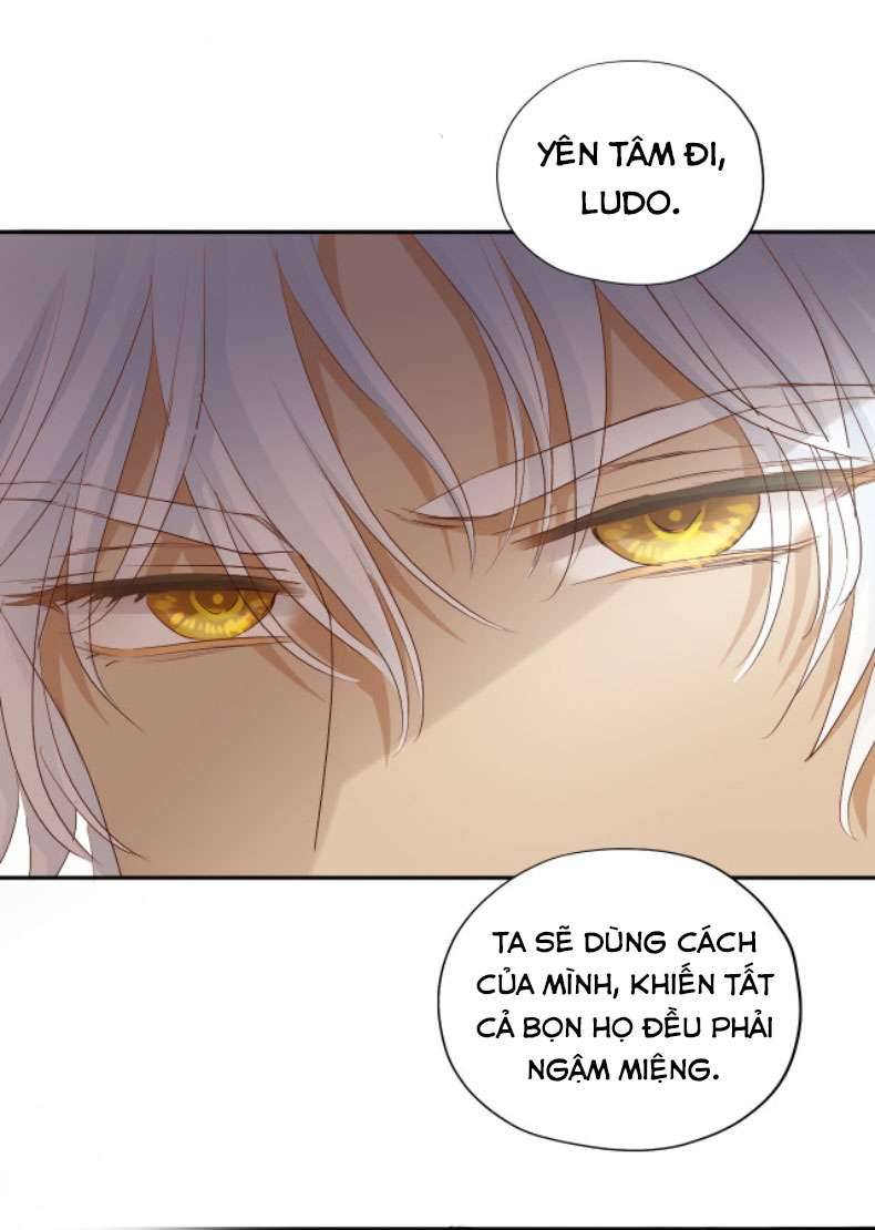 Địch Úc Đa Chi Ca Chapter 87 - Trang 4