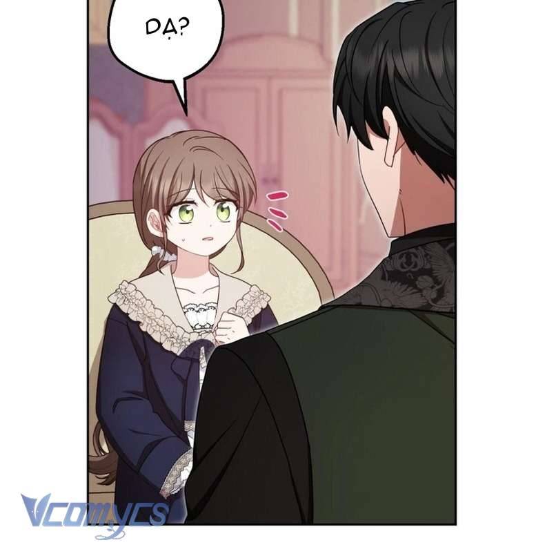 Được Yêu Thương Mà Còn Ngại Ngùng Sao! Chap 66 - Trang 2