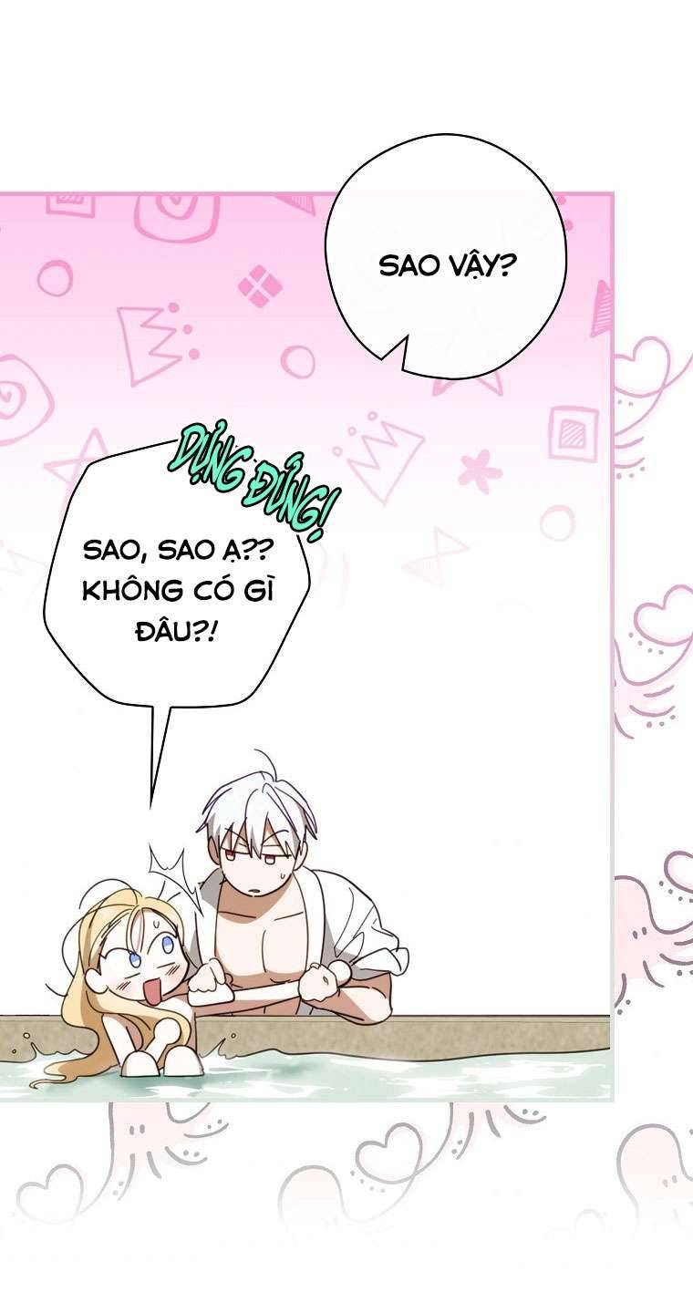 Phương Pháp Khiến Phu Quân Đứng Về Phía Tôi Chapter 59 - Trang 4