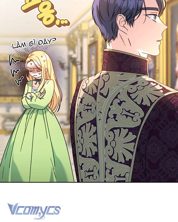 Tôi Đã Nuôi Dạy Em Gái Mình Một Cách Hoàn Hảo Chapter 10 - Trang 4