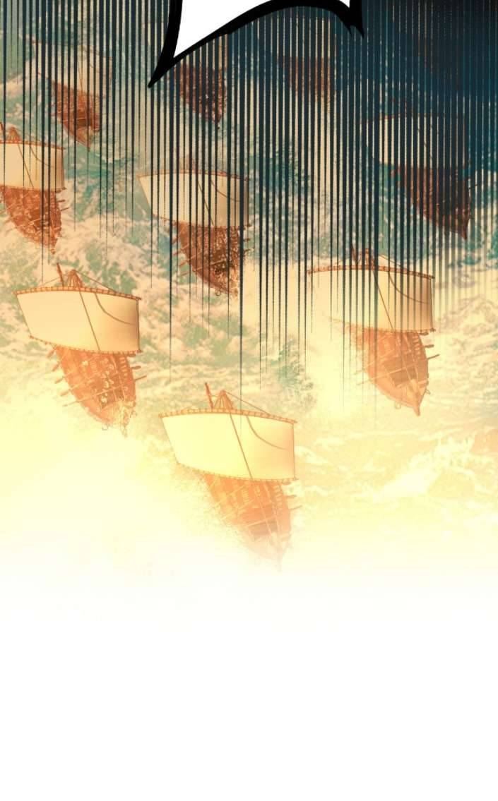 Địch Úc Đa Chi Ca Chapter 63 - Next Chapter 64