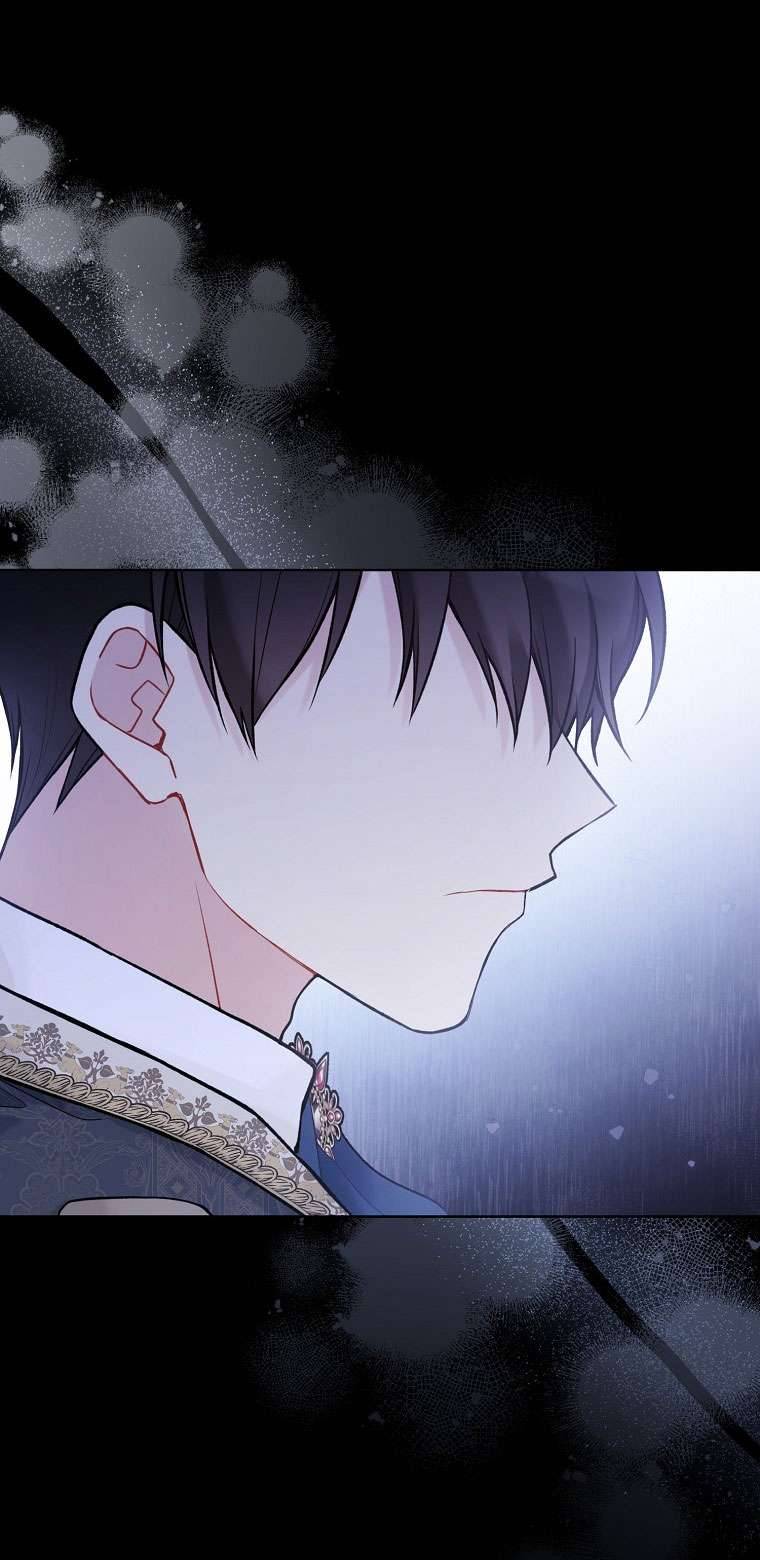 Vương Miện Lục Bảo Chap 66 - Trang 2