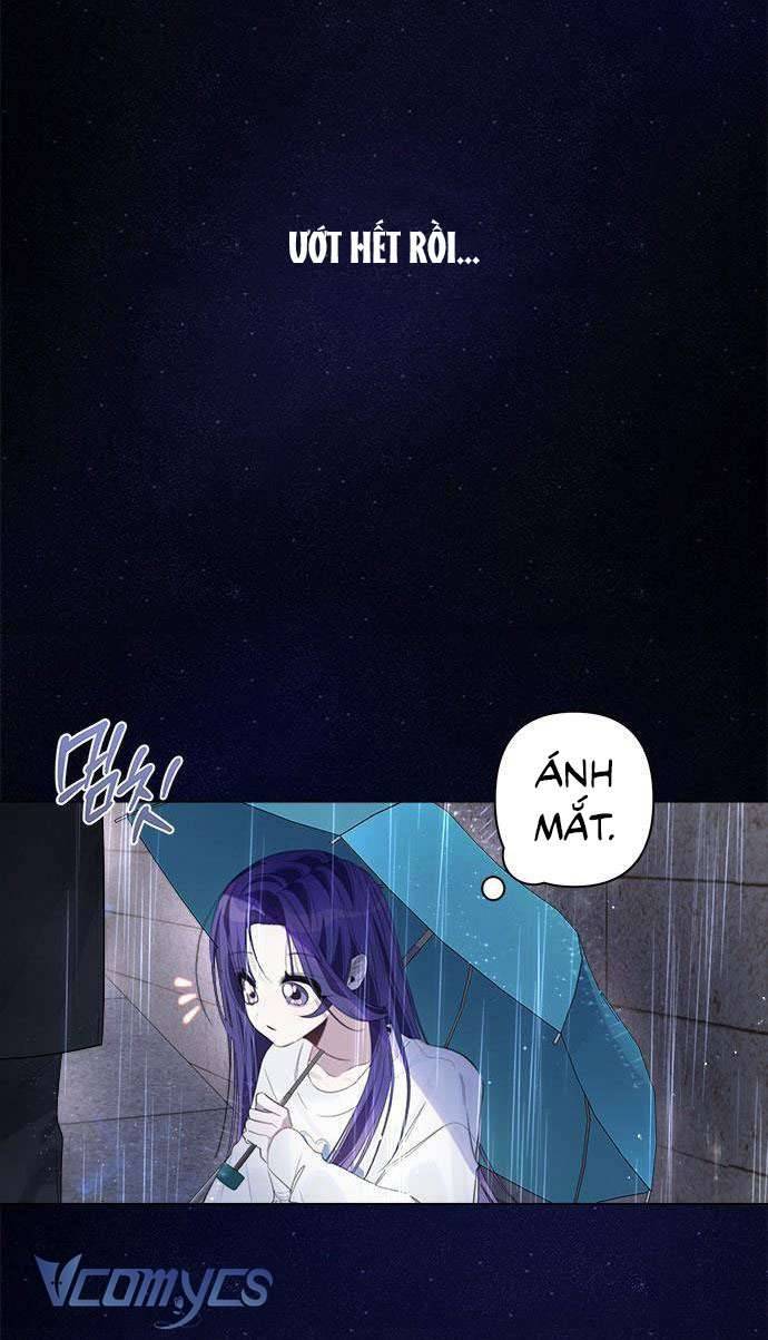 Đàn Anh Xấu Xa! Chap 75 - Trang 3