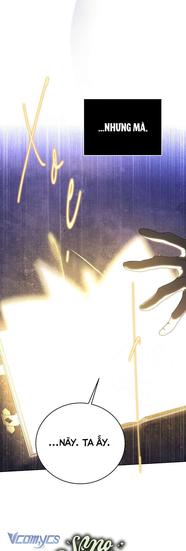 Hướng Dẫn Sinh Tồn Dành Cho Người Xếp Hạng Chap 45 - Trang 2