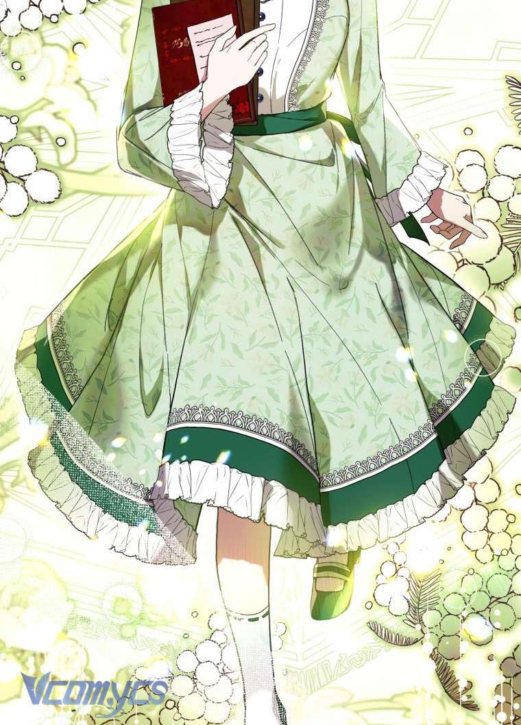 Làm Ác Nữ Bộ Không Tuyệt Sao? Chap 46 - Trang 4