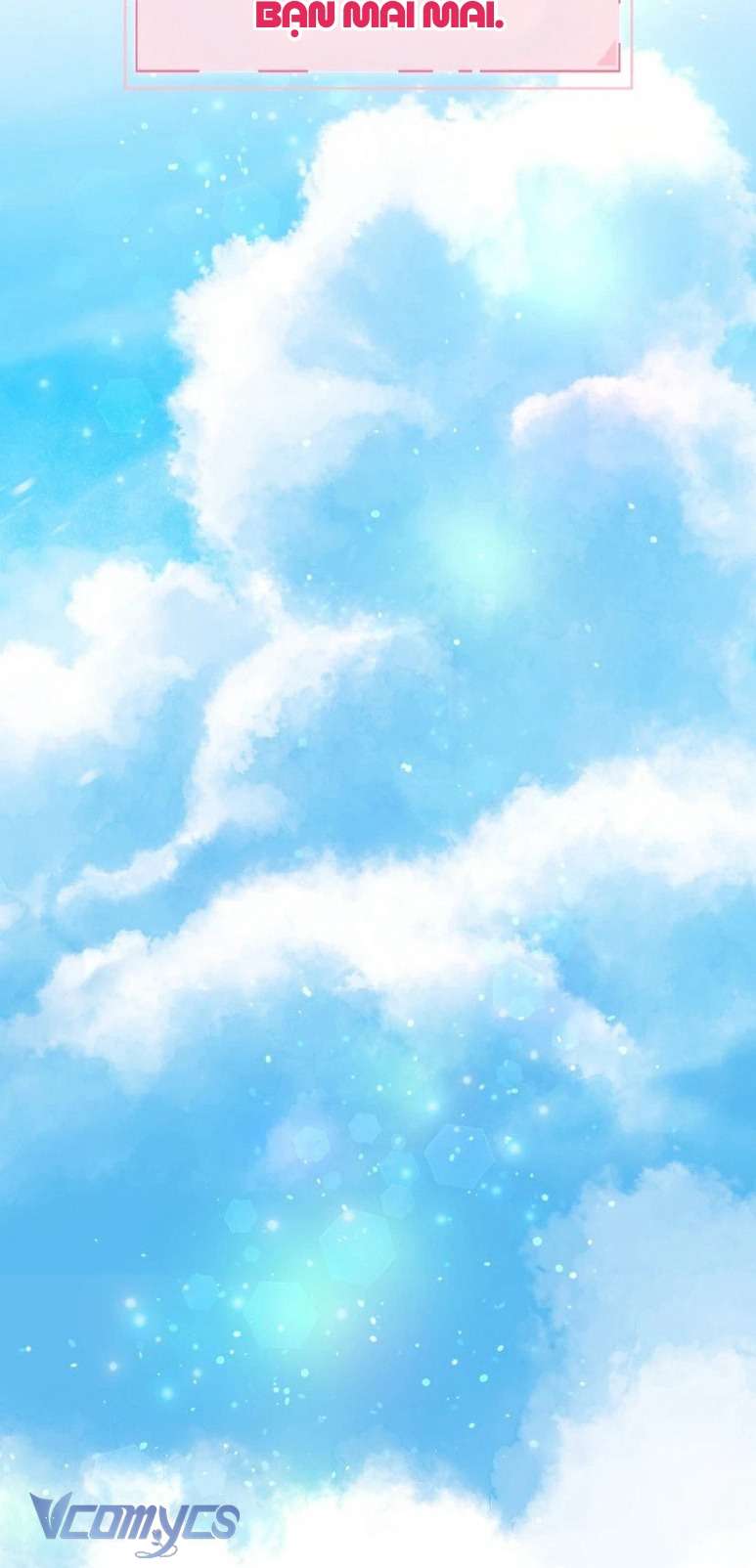 Sự Điều Trị Đặc Biệt Của Tinh Linh Chapter 82 - Next Chapter 83