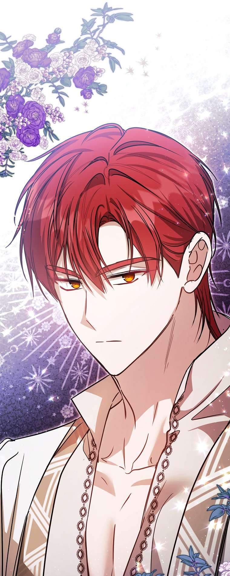 Chị Gái Tôi Là Nhân Vật Chính Chap 2 - Trang 4