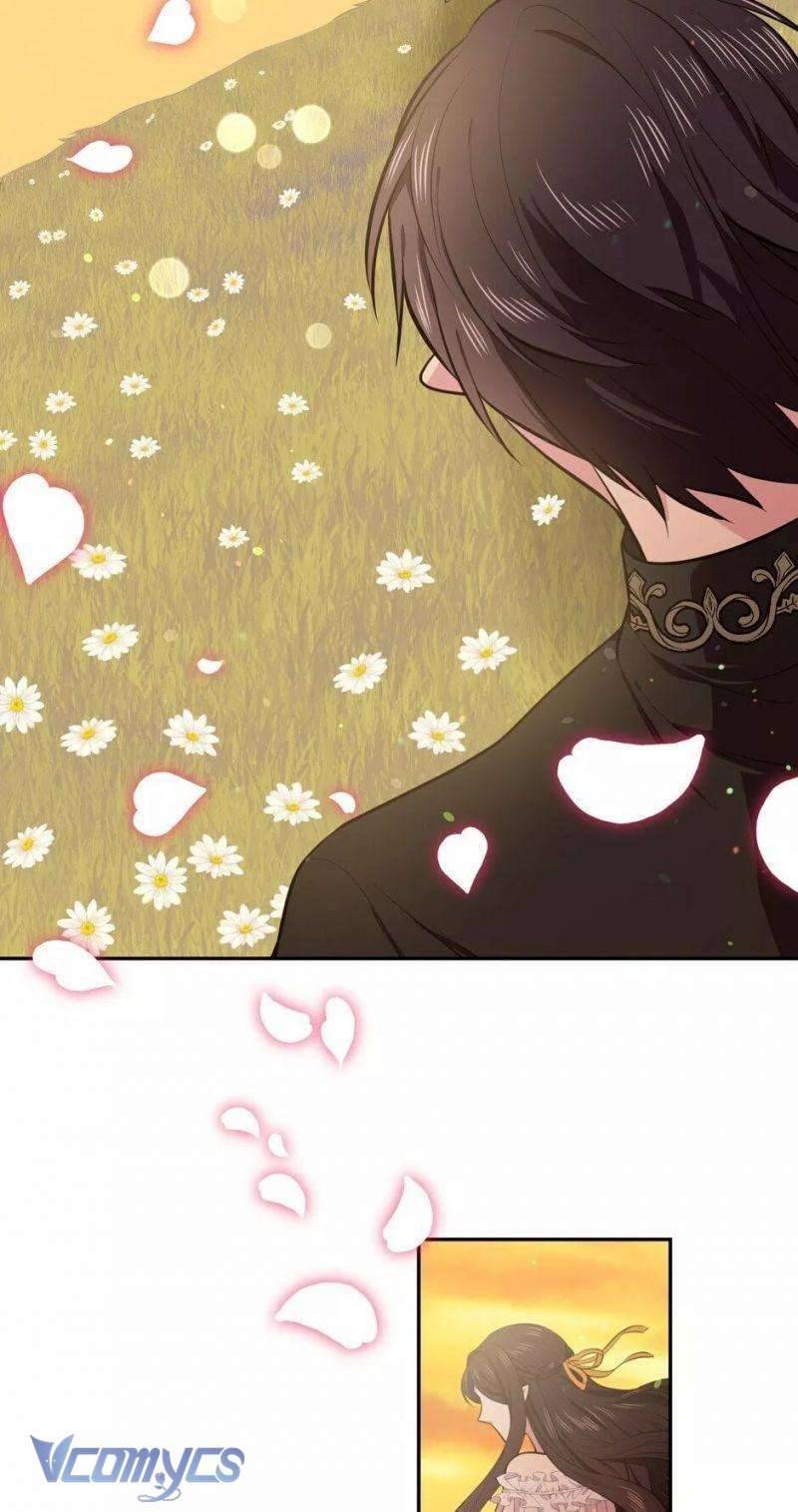 Mục Tiêu Là Cuộc Sống Hoàn Hảo Bất Khả Xâm Phạm Chapter 17 - Trang 4