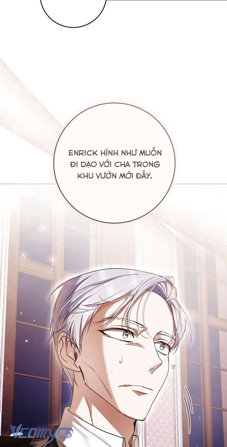 Làm Ác Nữ Bộ Không Tuyệt Sao? Chap 66 - Trang 4