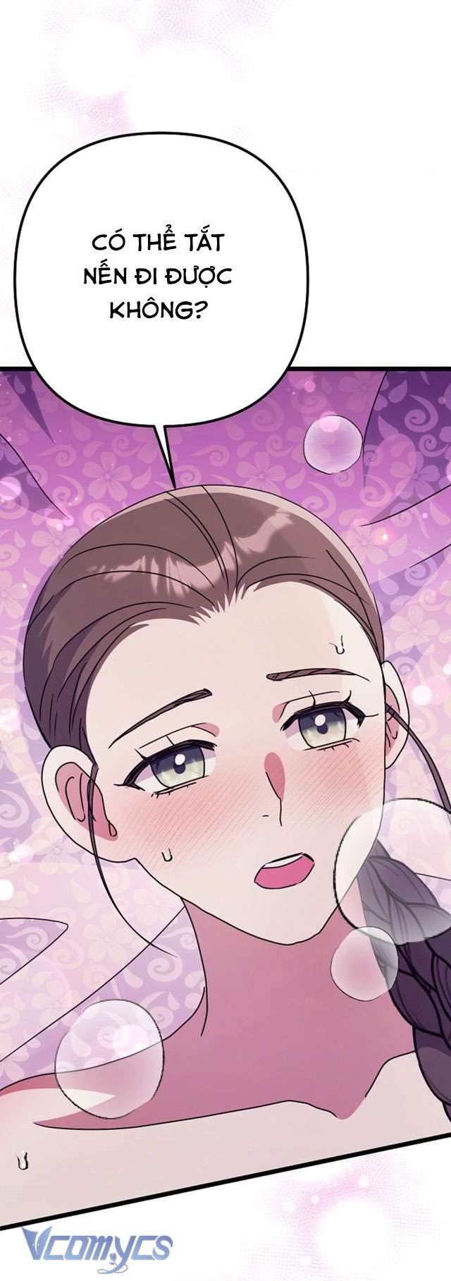 [18+] Goá Phụ Chap 6 - Trang 2