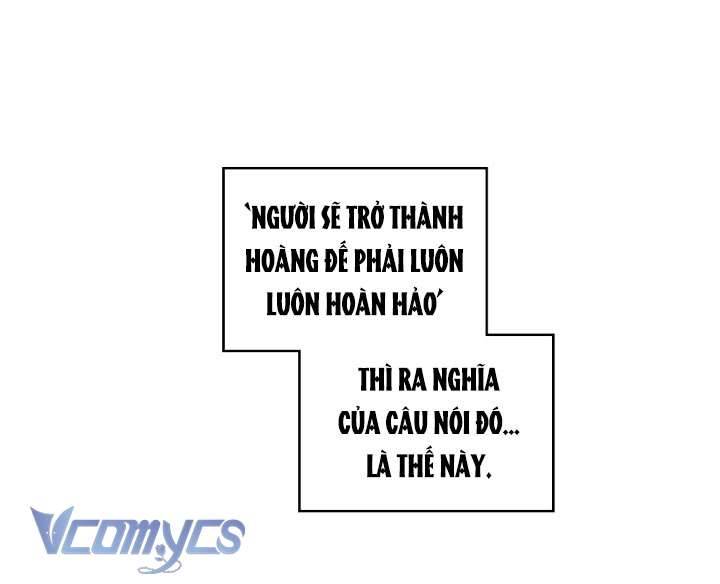 Kết Cục Của Nhân Vật Phản Diện Chỉ Có Thể Là Cái Chết Chapter 89 - Trang 4