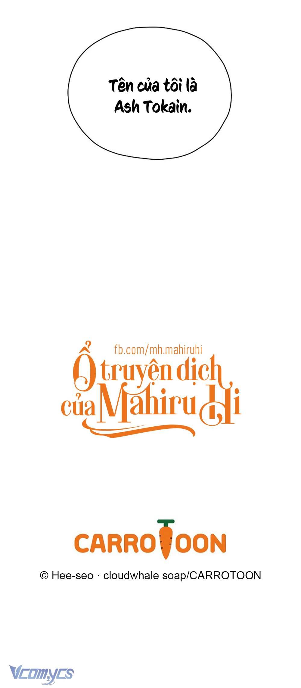 Sống Sót Dưới Thân Phận Hầu Nữ Chap 16 - Trang 2