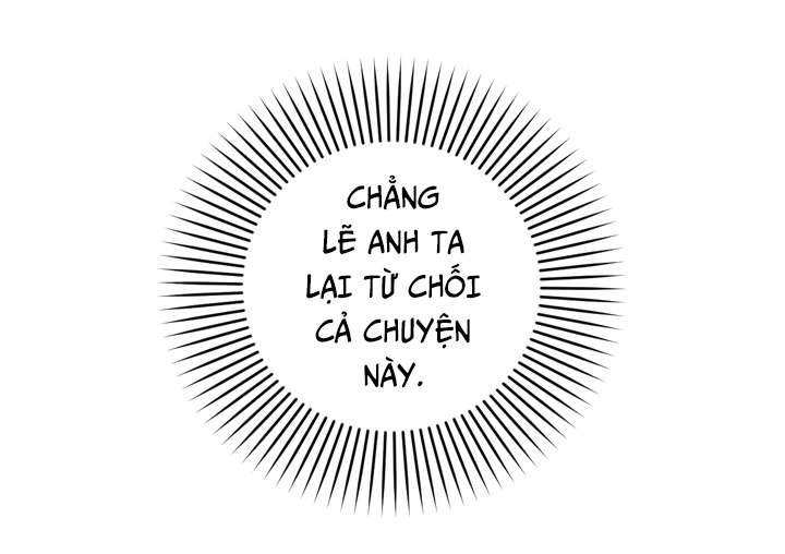 Phương Pháp Che Giấu Đứa Con Của Hoàng Đế Chapter 37 - Trang 4