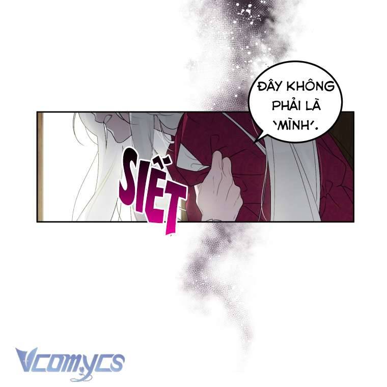 Ác Nữ Thuần Hoá Quái Thú Chapter 6 - Trang 4