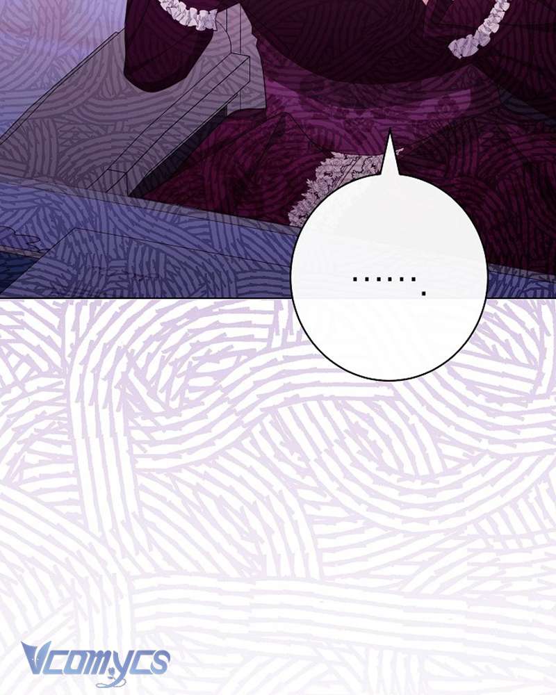 Hầu Gái Độc Quyền Của Hoàng Hậu Phản Diện Chapter 55 - Trang 4