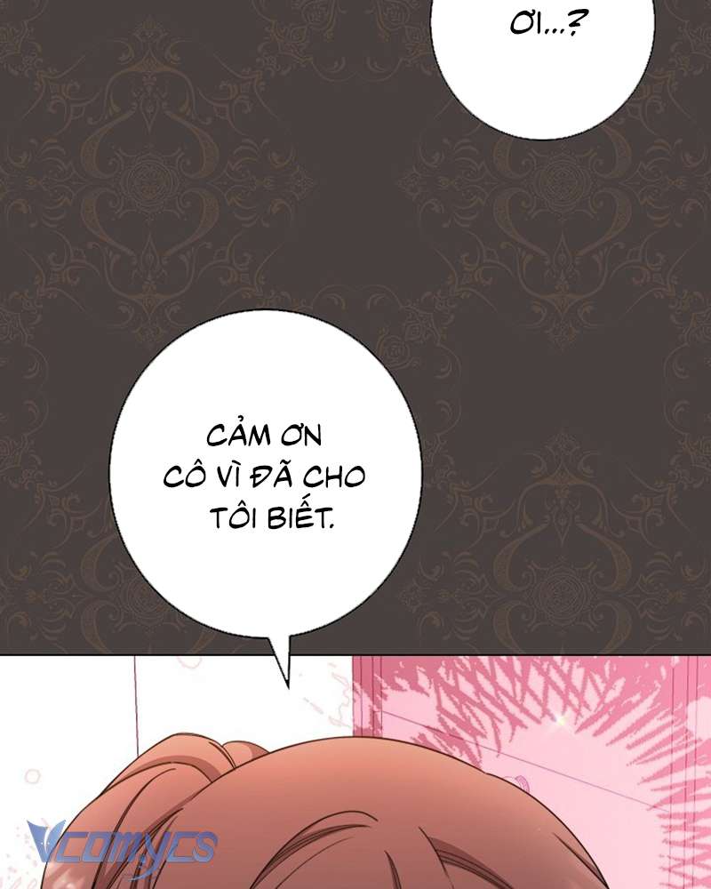 Hầu Gái Độc Quyền Của Hoàng Hậu Phản Diện Chapter 38 - Trang 4