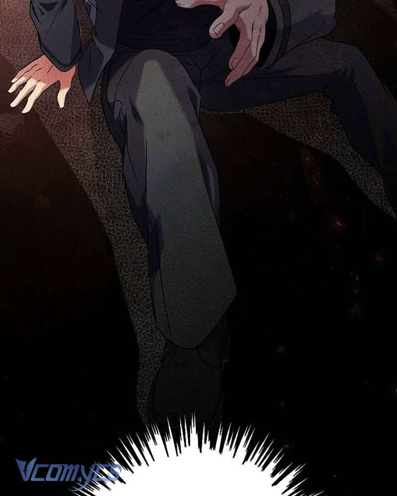 Nhật Ký Từ Chức Cấp S Của Thợ Săn Công Chức Chapter 9 - Next Chapter 10