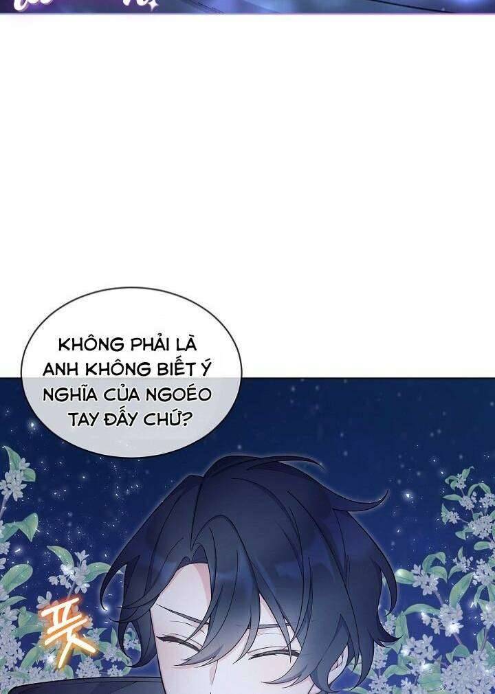 Bệ Hạ, Tôi Sẽ Giết Ngài! Chapter 20 - Next Chapter 21