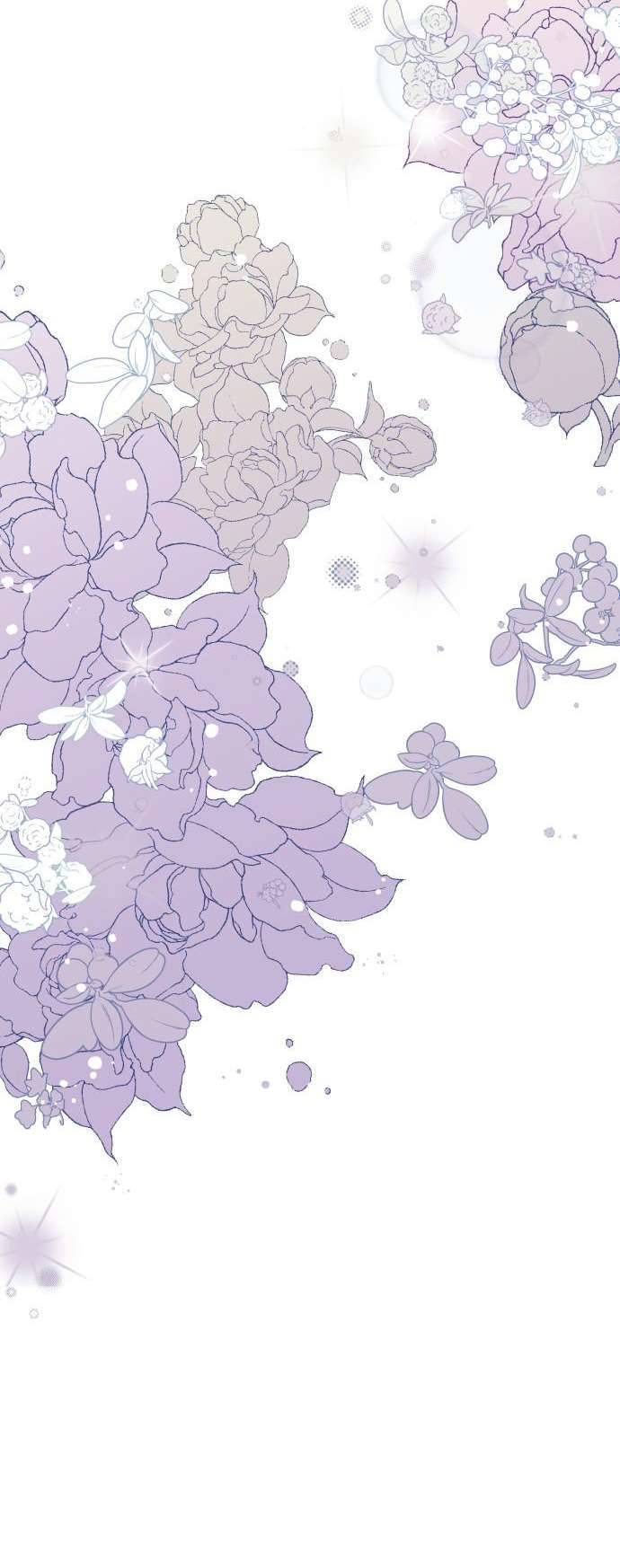 Tôi Tưởng Đó Chỉ Là Tiểu Thuyết Trọng Sinh Bình Thường Chapter 4 - Trang 4