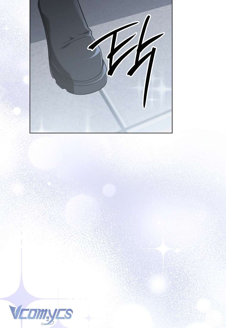 Nhật Ký Từ Chức Cấp S Của Thợ Săn Công Chức Chapter 7 - Next Chapter 8