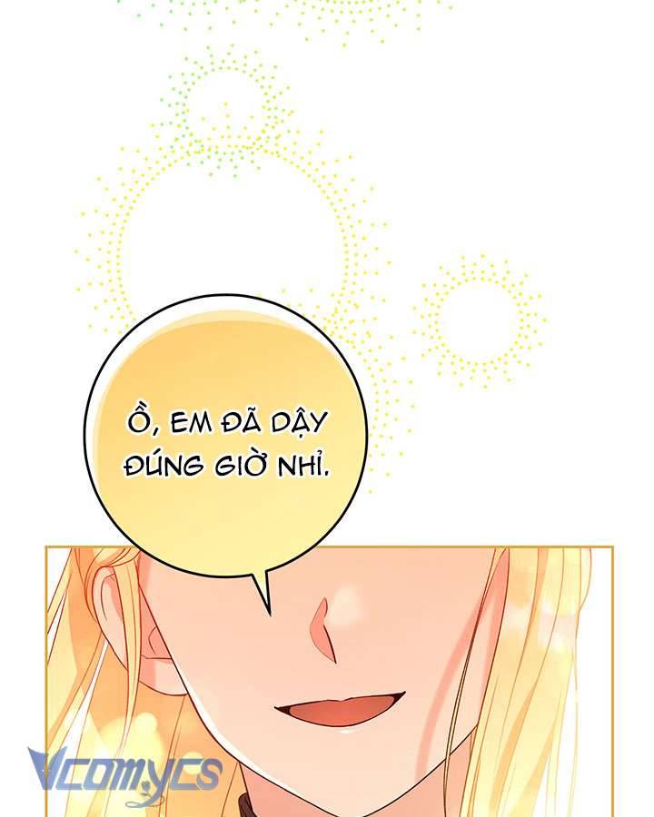 Tôi Đã Nuôi Dạy Em Gái Mình Một Cách Hoàn Hảo Chapter 6 - Trang 4