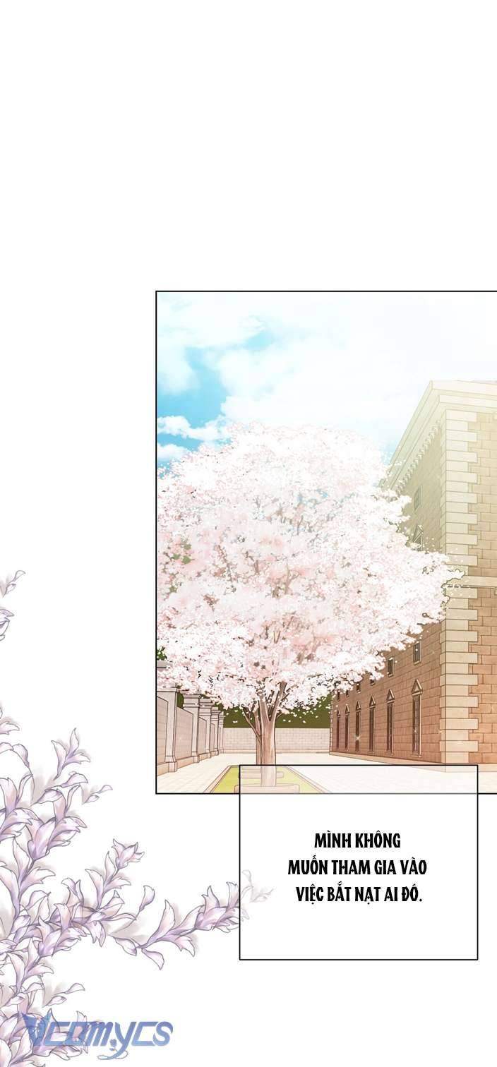 Hãy Để Tiểu Thư Emily Yên Chapter 3 - Trang 4