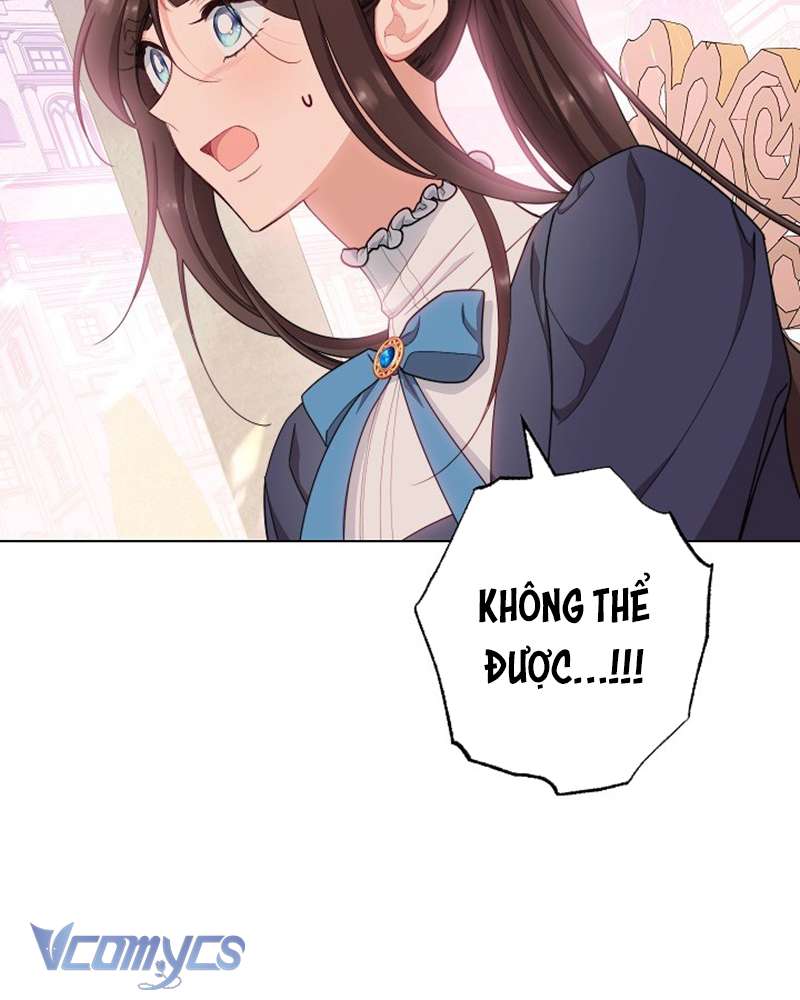 Hầu Gái Độc Quyền Của Hoàng Hậu Phản Diện Chapter 48 - Trang 4