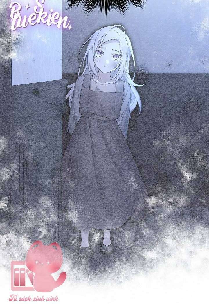 Bệ Hạ, Tôi Sẽ Giết Ngài! Chapter 21 - Next Chapter 22