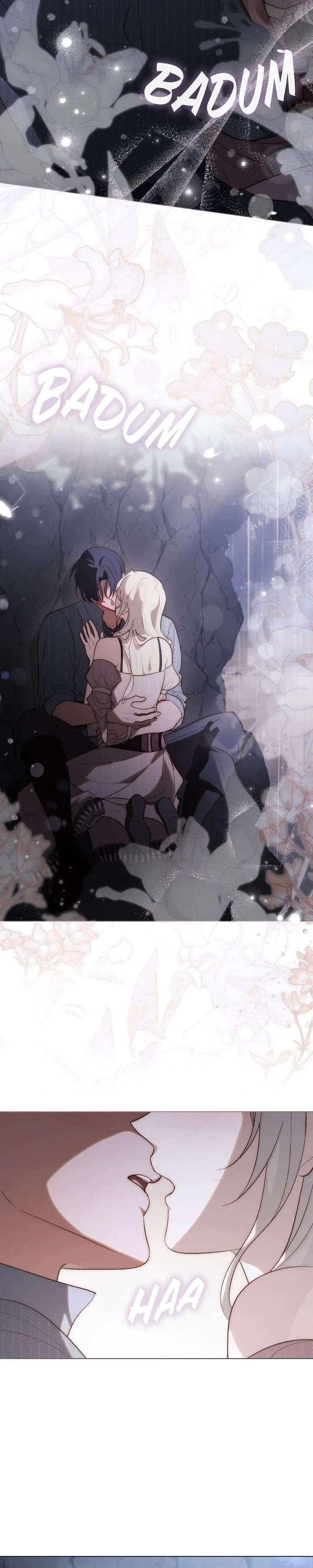 Khi Số Phận Tìm Đến Hai Ta Chapter 52 - Trang 4