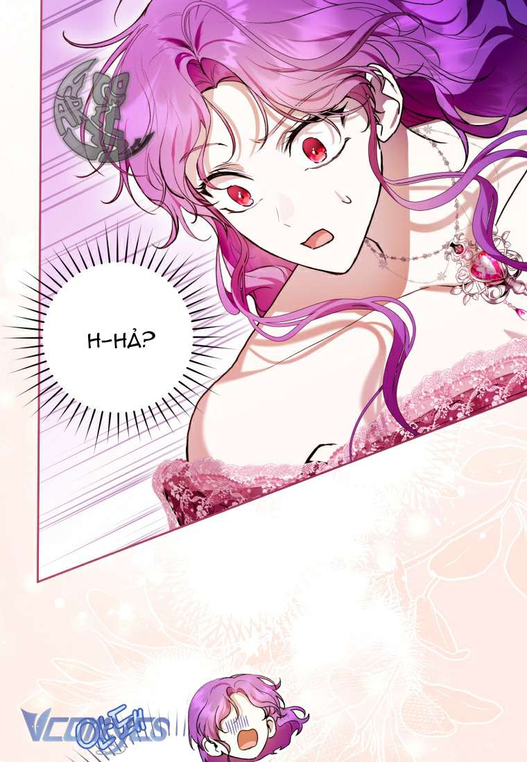 Làm Ác Nữ Bộ Không Tuyệt Sao? Chap 36 - Trang 4