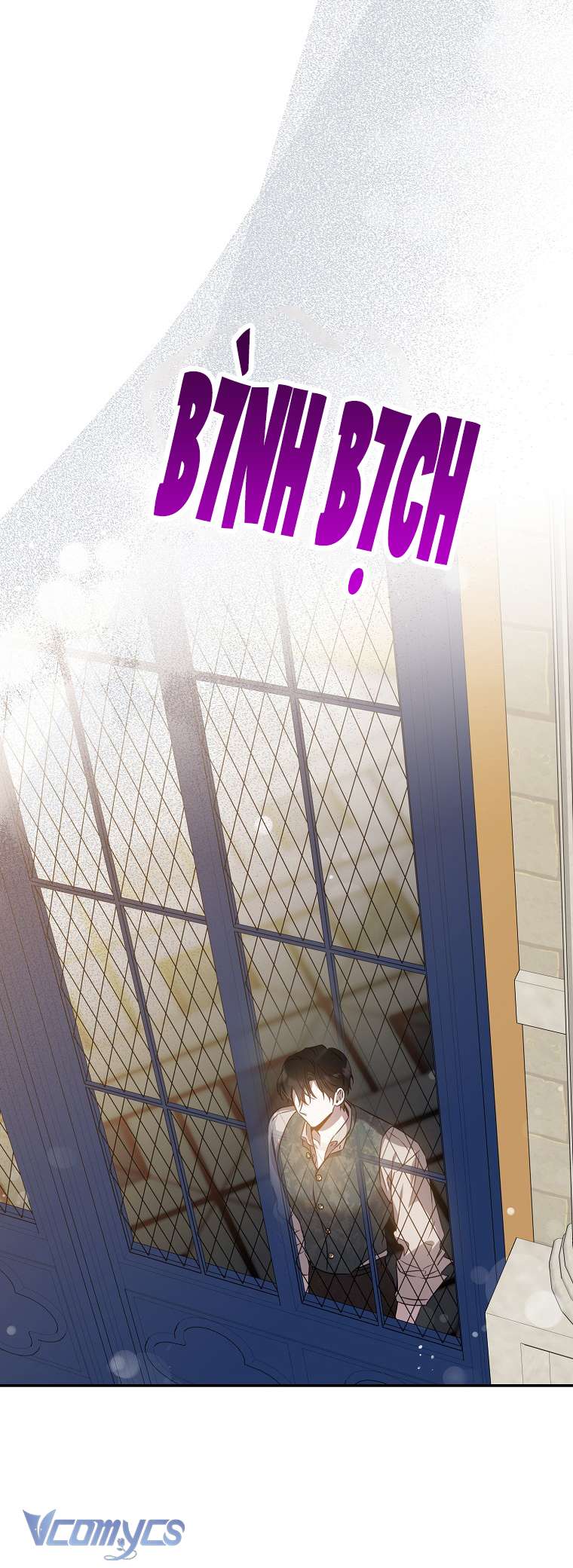 Thuần Hóa Bạo Quân Rồi Bỏ Trốn Chap 90 - Trang 2