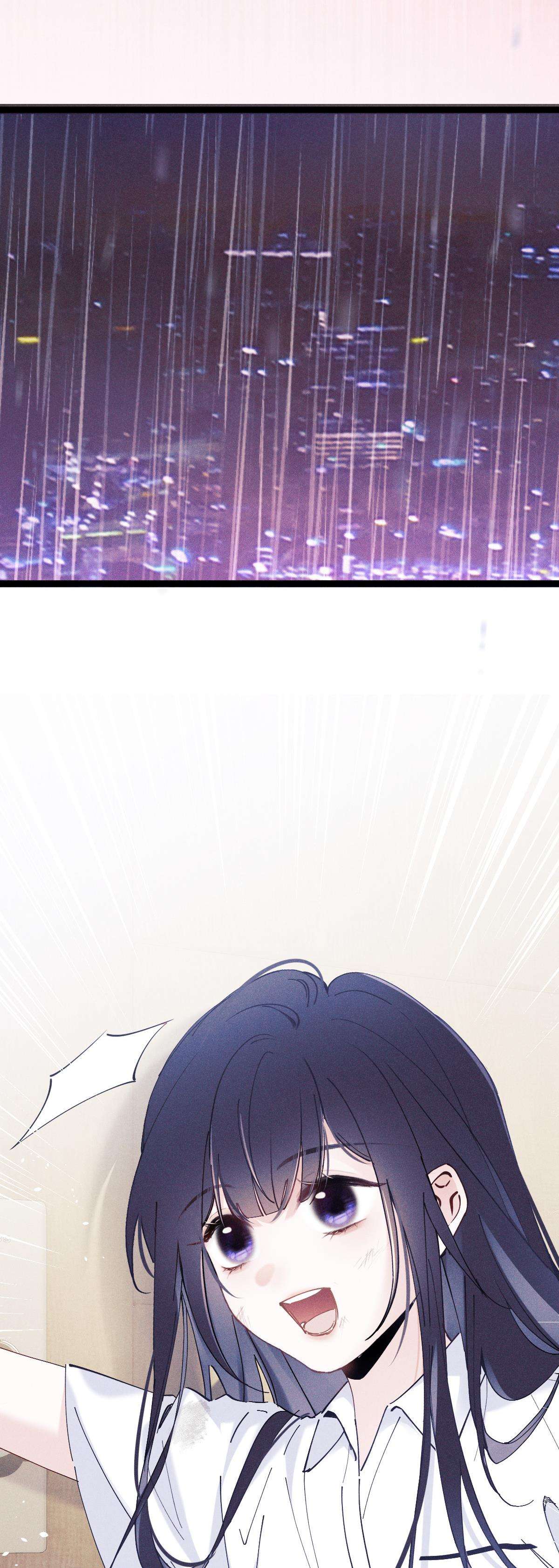 Phu Nhân, Thân phận của người lộ rồi Chapter 1 - Next Chapter 2