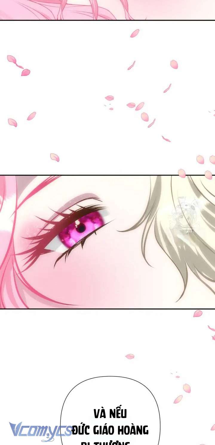 Sau Này Họ Sẽ Sinh Ra Tôi Chapter 20 - Trang 4