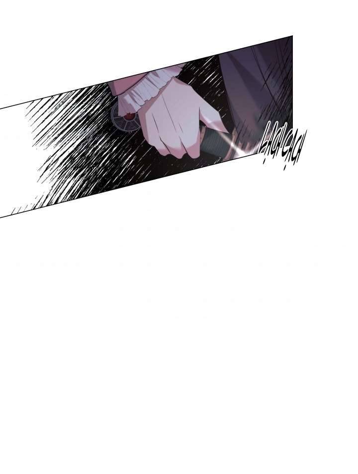 Ác Nữ Cần Bạo Chúa Chapter 18 - Trang 4