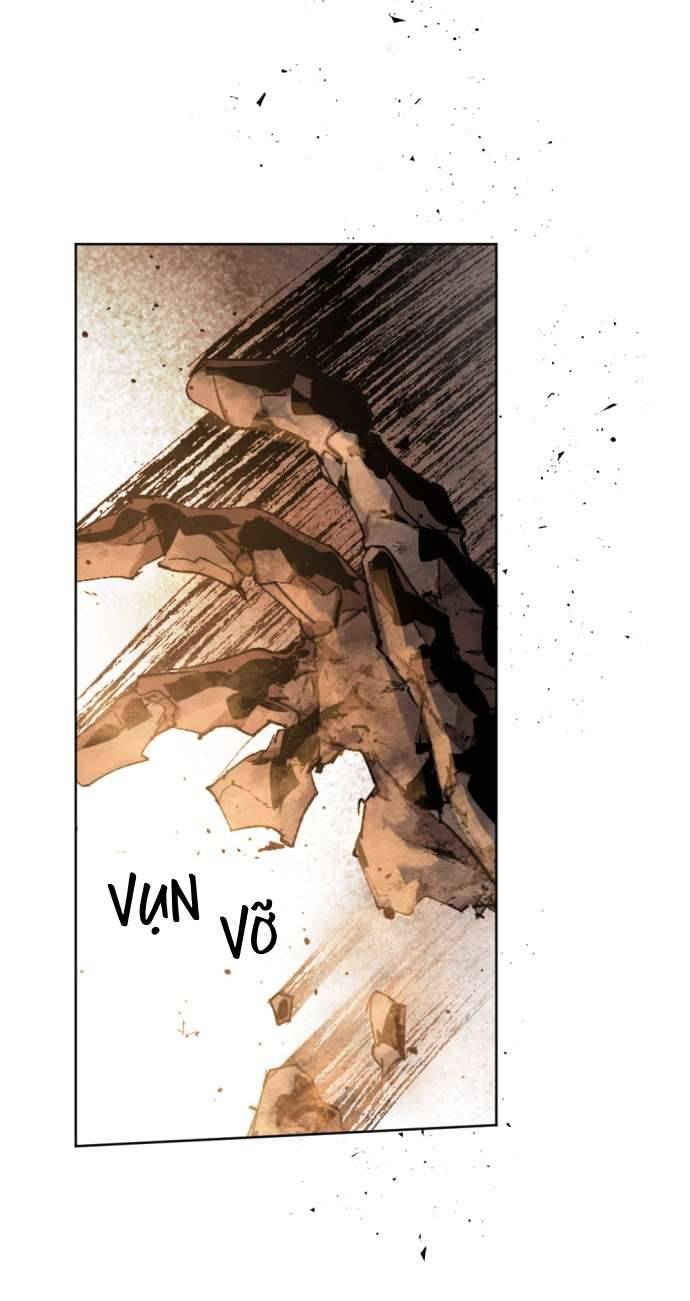 Lời Thú Nhận Của Chúa Tể Bóng Tối Chap 31 - Trang 4