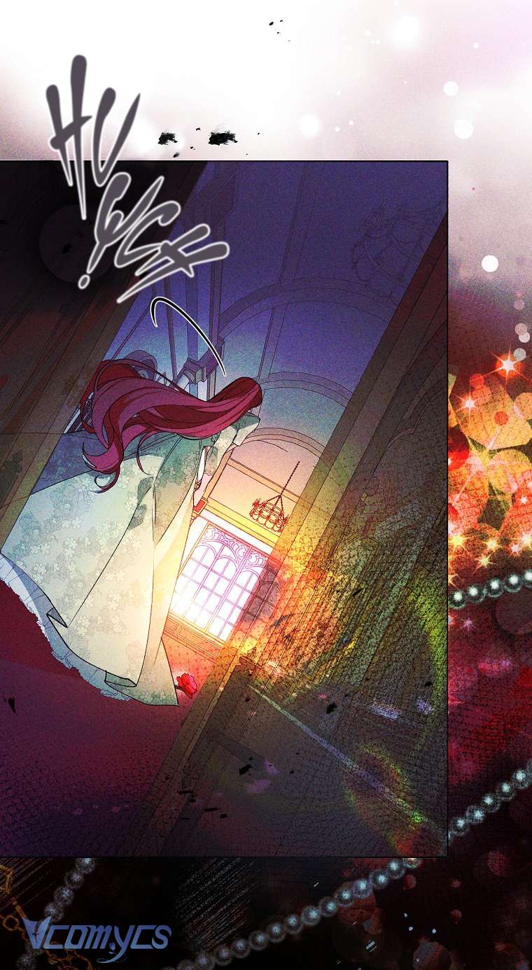 Quý Tộc Gì Chứ, Tôi Chỉ Muốn Về Nhà Chap 10 - Next Chap 11