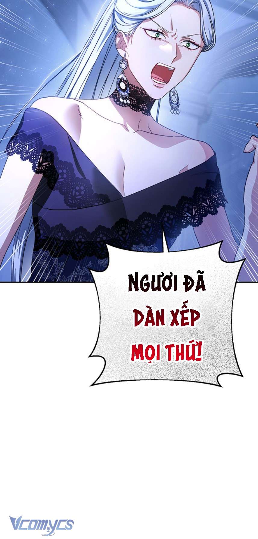 Tôi Đã Nuôi Dạy Em Gái Mình Một Cách Hoàn Hảo Chapter 1 - Trang 4